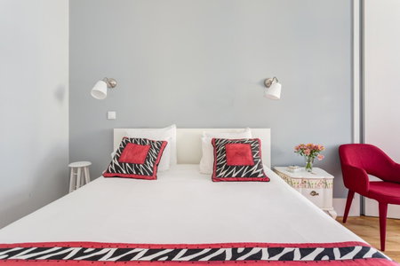 Mouzinho 244 - Porto Houses & Suites, Porto, Portugal