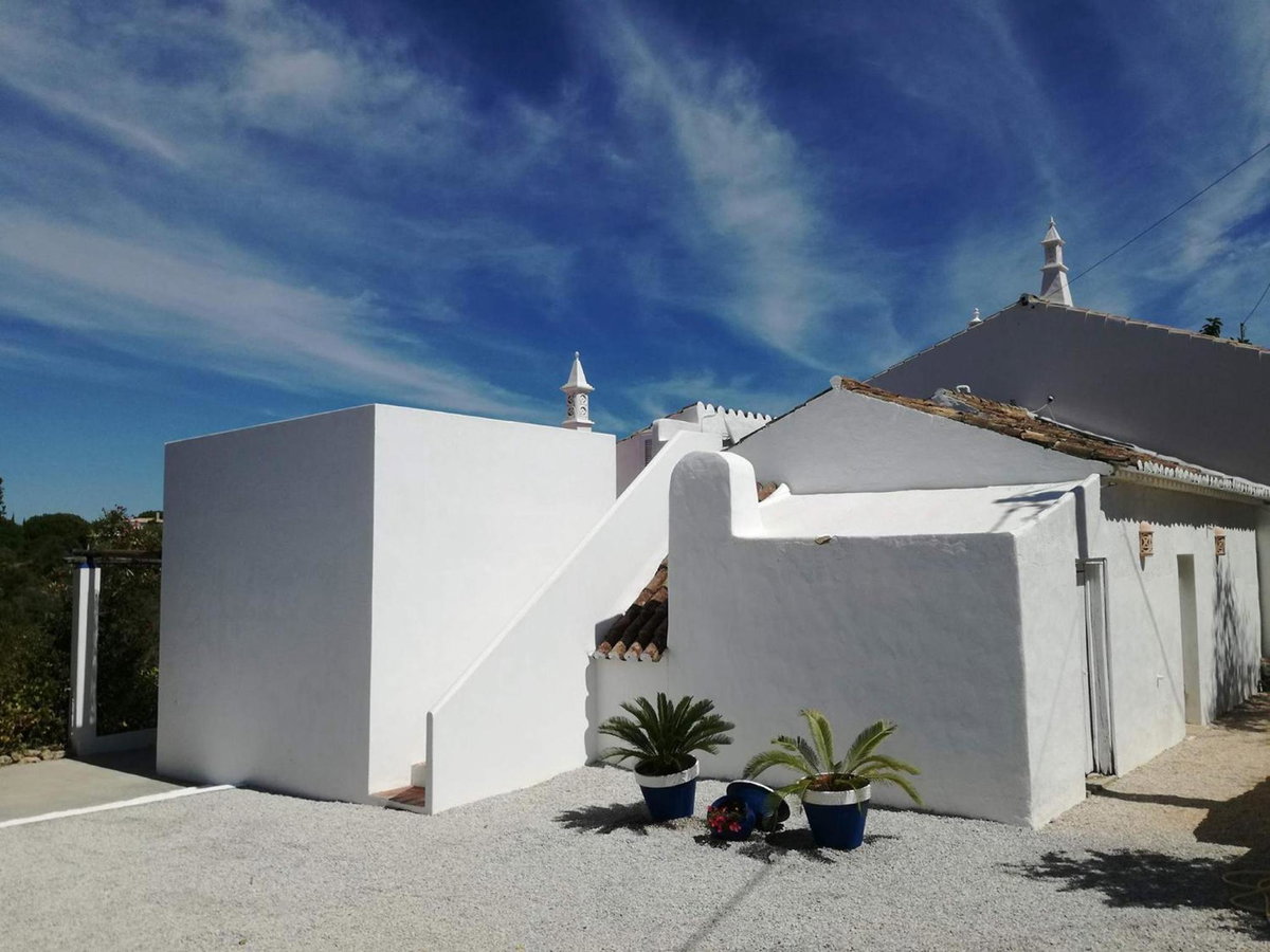 Hakuna matata, Portugal