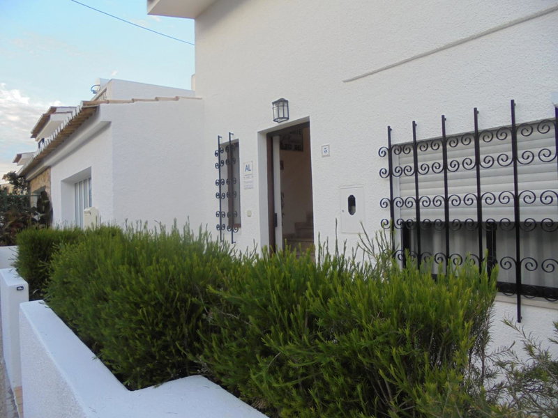 Lagos Charming Villas, Lagos, Portugal