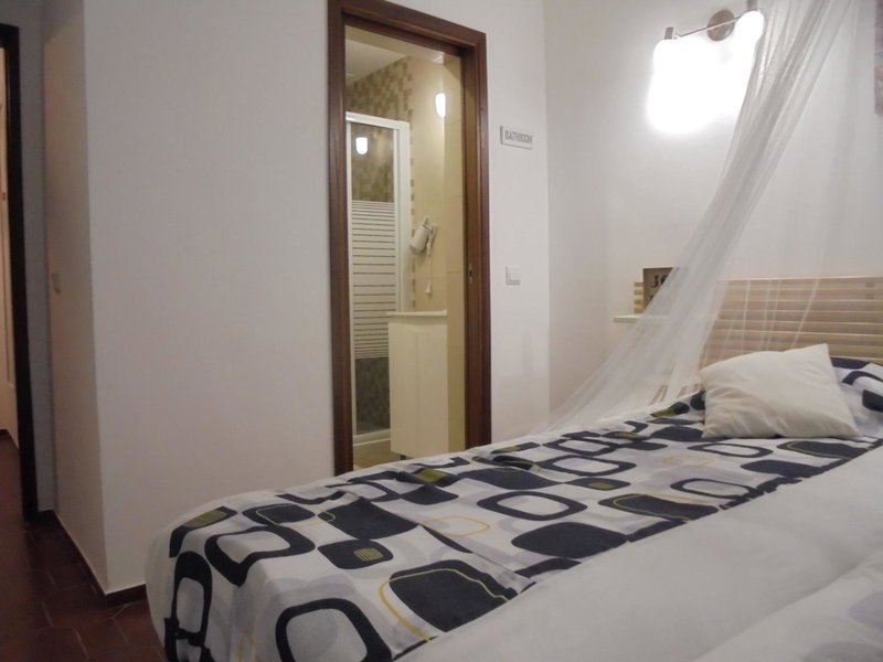 Lagos Charming Villas, Lagos, Portugal