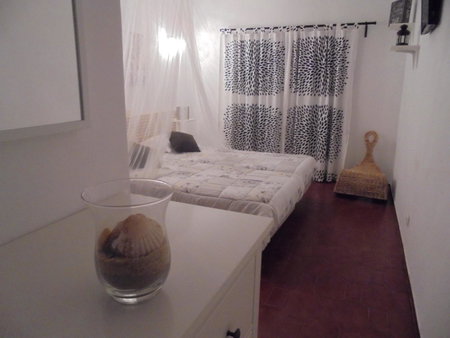 Lagos Charming Villas, Lagos, Portugal