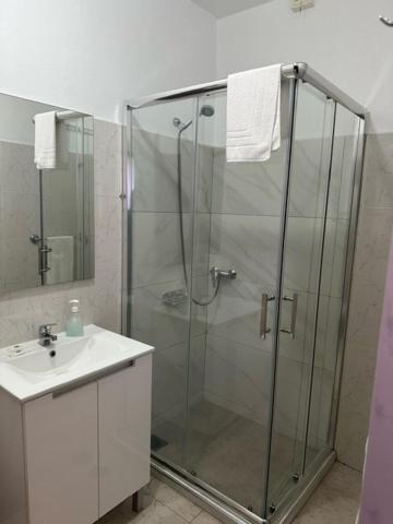 Residencial Familia, Machico, Portugal