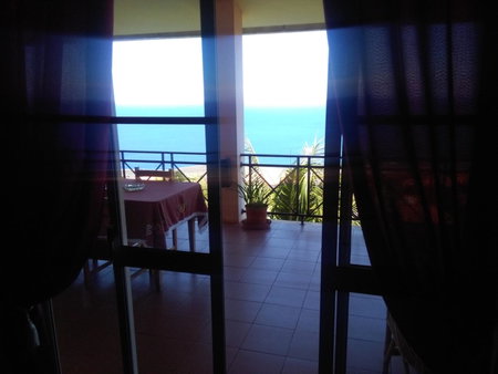 AL Moniz, Machico, Португалия