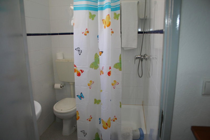 Santa Isabel, Portimão, Portugal