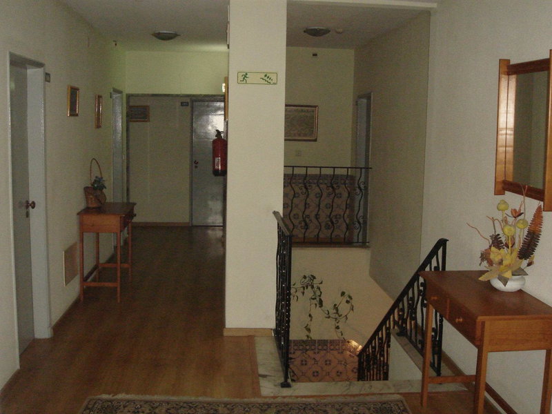 Santa Isabel, Portimão, Portugal