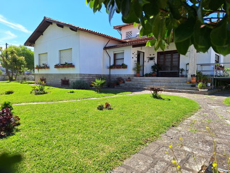 Villa Margarida, Viana do Castelo, Portugal