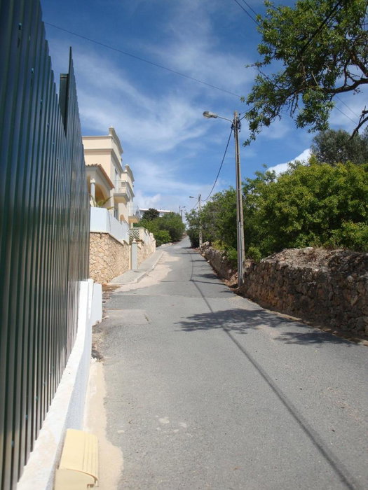 Villa Cerro, Albufeira, Portugal