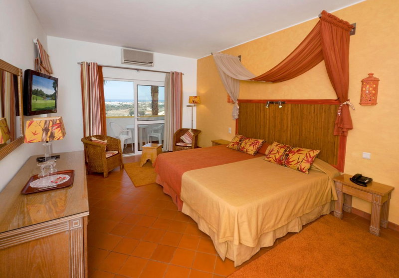 Cerro Da Marina Hotel - Adults Only, Albufeira, Portugal