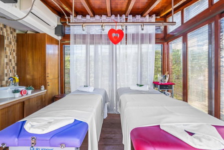Cerro Da Marina Hotel - Adults Only, Albufeira, Portugal