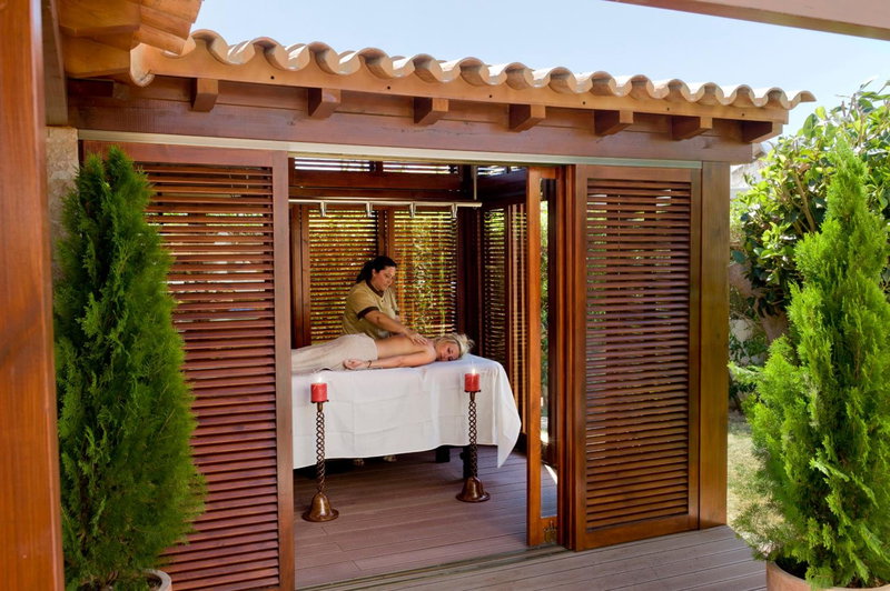Cerro Da Marina Hotel - Adults Only, Albufeira, Portugal