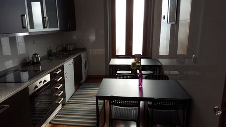 Cool Guesthouse, Porto, Portugal