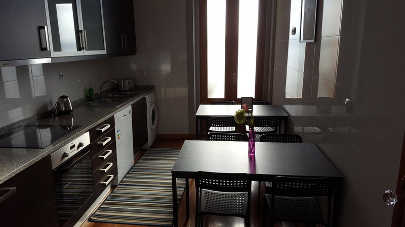 Cool Guesthouse, Porto, Portugal