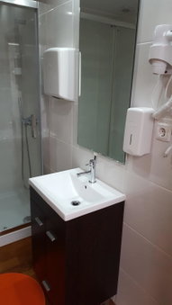 Cool Guesthouse, Porto, Portugal