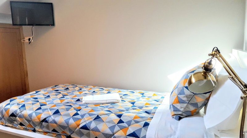 Cool Guesthouse, Porto, Portugal