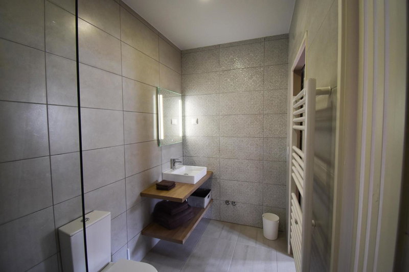 Charme 19, Coimbra, Portugal