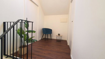Seasons Porto-Gaia by MyStay, Vila Nova de Gaia, Portugal