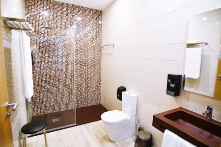 Bed & Breakfast EQUITARE RURAL, Miranda do Corvo, Португалия