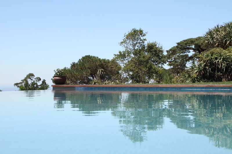 Quinta Vale da Roca, Sintra, Portugal