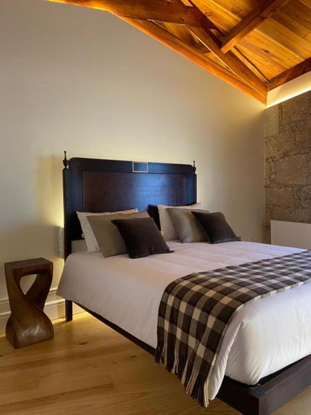 Maia dos Reis Hotel Rural, Maia, Portugal