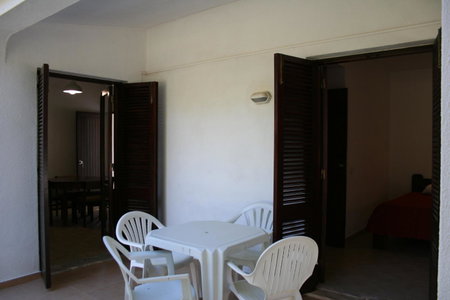 Aldeia Da Falesia, Albufeira, Portugal