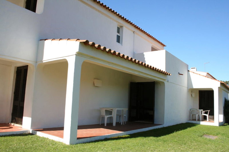 Aldeia Da Falesia, Albufeira, Portugal