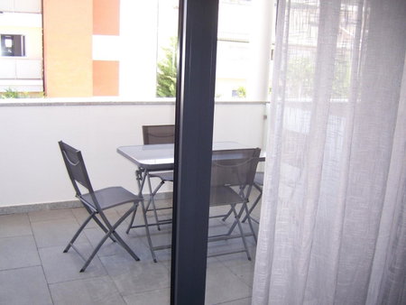 NC Apartamentos, Bragança, Portugal