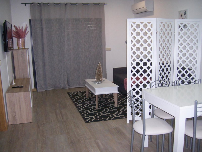 NC Apartamentos, Bragança, Portugal