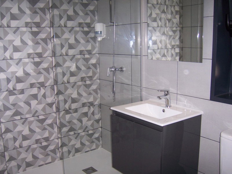 NC Apartamentos, Bragança, Portugal