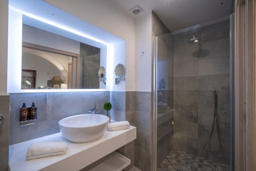 Eleven, Boutique luxury house & garden, Boliqueime, Portugal