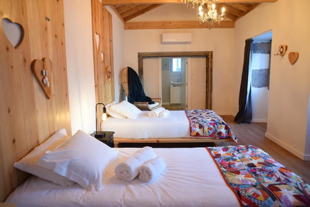 Largo Bispo Boutique Hostel, Horta, Portugal