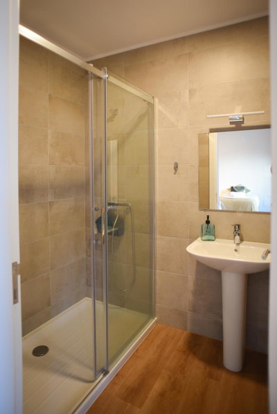 Largo Bispo Boutique Hostel, Horta, Portugal