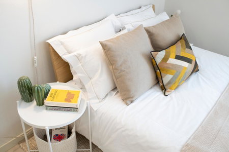 Art Home Apartments, Aveiro, Portugal