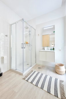 Art Home Apartments, Aveiro, Portugal