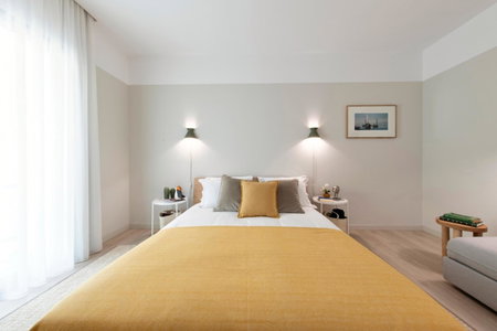 Art Home Apartments, Aveiro, Portugal