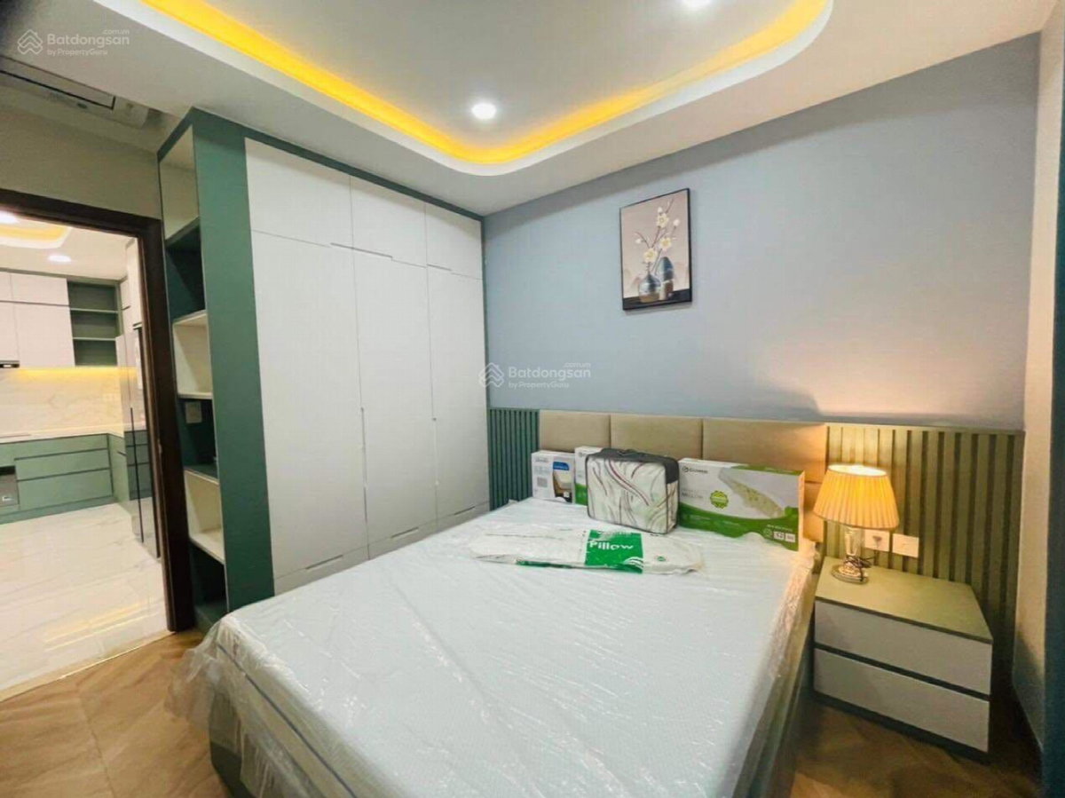 Lavida Plus, Vietnam