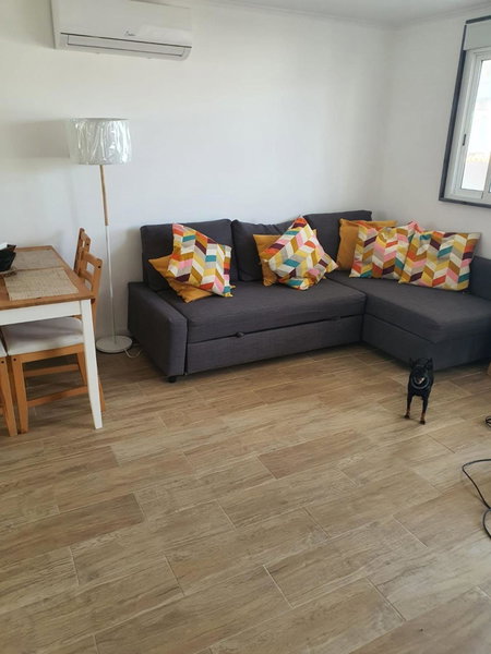 Residencial T2 no Parque Verde, Quinta do Conde, Portugal