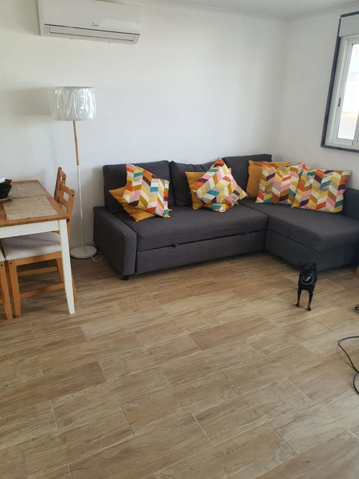 Residencial T2 no Parque Verde, Quinta do Conde, Portugal