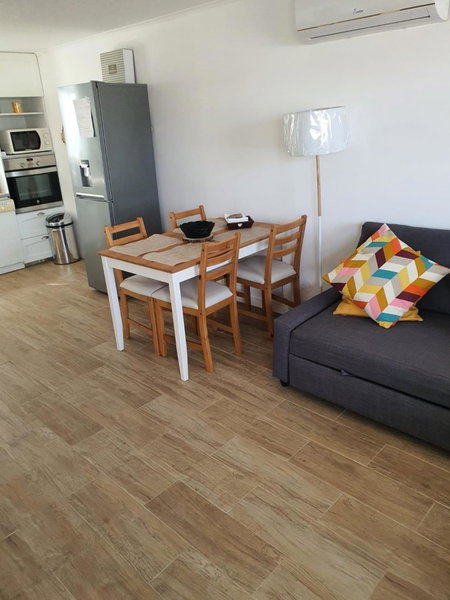 Residencial T2 no Parque Verde, Quinta do Conde, Portugal