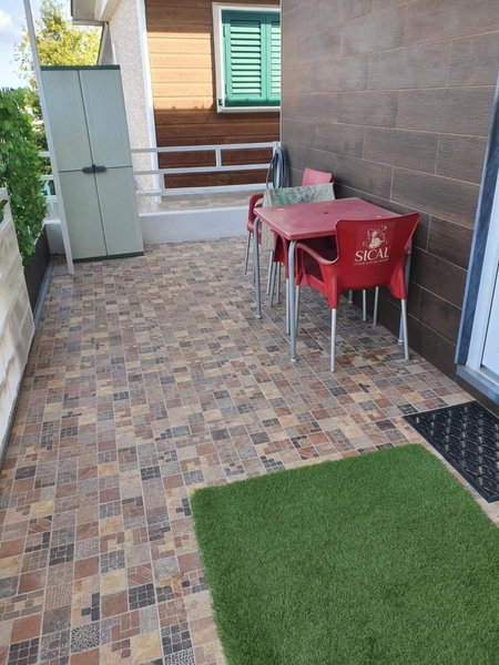 Residencial T2 no Parque Verde, Quinta do Conde, Portugal
