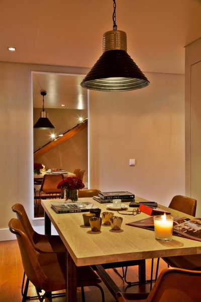 Lisbon Five Stars Apartments São Julião 72, Lisbon, Португалия