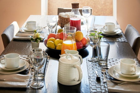 Lisbon Five Stars Apartments São Julião 72, Lisbon, Португалия
