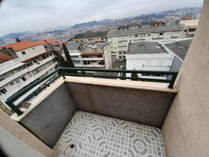 Hotel Dom Joao IV, Guimarães, Portugal