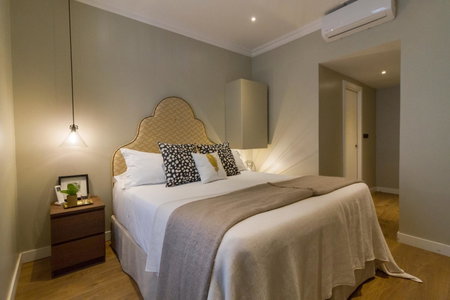 Bairro Alto Suites, Lisbon, Португалия