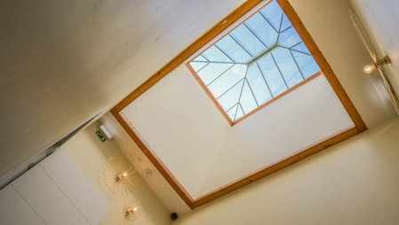 Bairro Alto Suites, Lisbon, Португалия