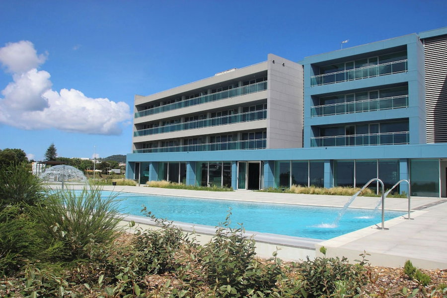 Delta Hotels by Marriott Azores, Ponta Delgada, Portugal
