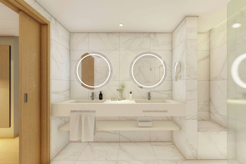 Delta Hotels by Marriott Azores, Ponta Delgada, Portugal