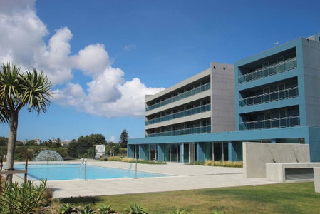 Delta Hotels by Marriott Azores, Ponta Delgada, Portugal