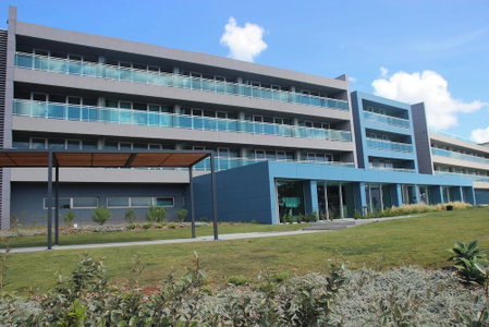 Delta Hotels by Marriott Azores, Ponta Delgada, Portugal