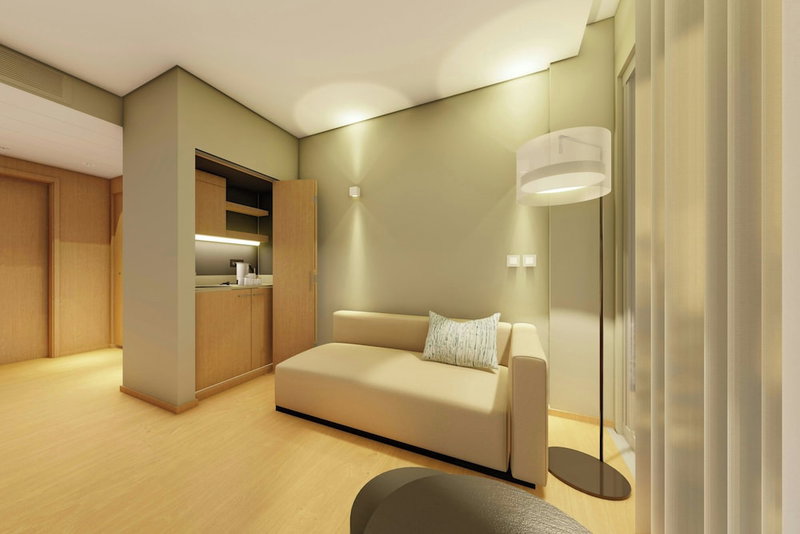 Delta Hotels by Marriott Azores, Ponta Delgada, Portugal