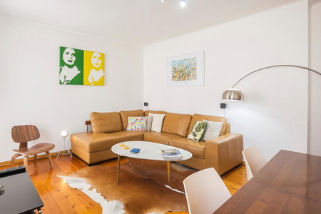 LV Premier Apartments Baixa- PR, Lisbon, Portugal